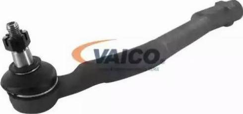 VAICO V52-0037 - Ακρόμπαρο asparts.gr