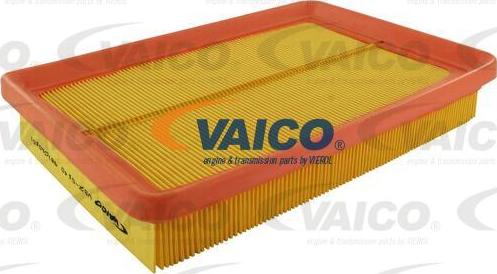 VAICO V52-0140 - Φίλτρο αέρα asparts.gr