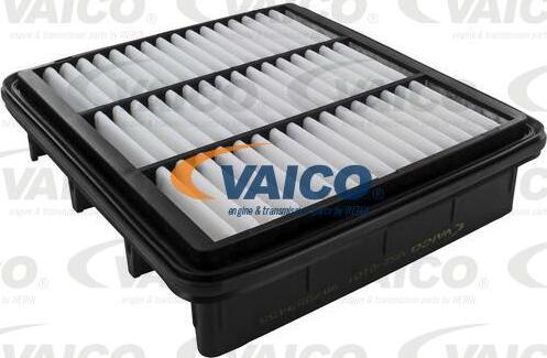 VAICO V52-0101 - Φίλτρο αέρα asparts.gr