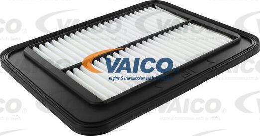 VAICO V52-0136 - Φίλτρο αέρα asparts.gr