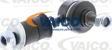VAICO V64-9508 - Ράβδος / στήριγμα, ράβδος στρέψης asparts.gr