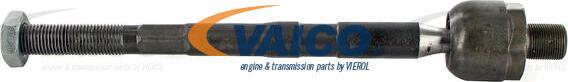 VAICO V64-9517 - Άρθρωση, μπάρα asparts.gr