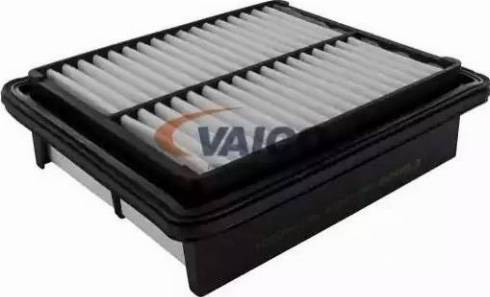 VAICO V64-0070 - Φίλτρο αέρα asparts.gr