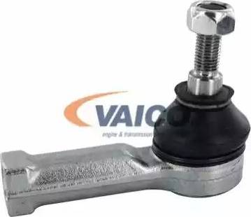 VAICO V63-0004 - Ακρόμπαρο asparts.gr