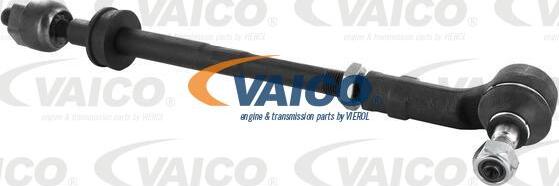 VAICO V10-9566 - Μπάρα τιμονιού asparts.gr
