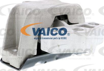 VAICO V10-9533 - Έδραση, κινητήρας asparts.gr