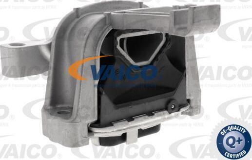 VAICO V10-4917 - Έδραση, κινητήρας asparts.gr