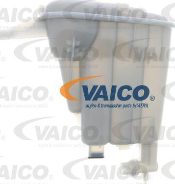 VAICO V10-4478 - Δοχείο διαστολής, ψυκτικό υγρό asparts.gr