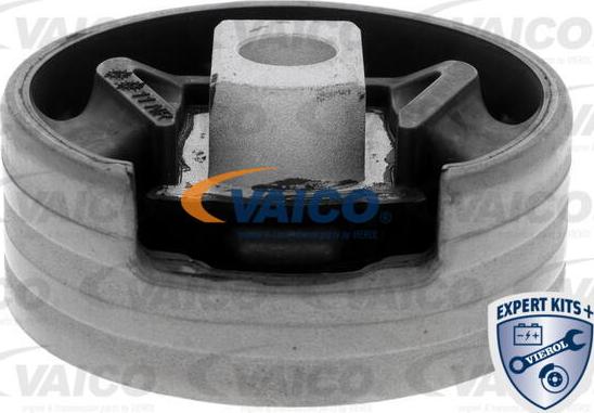 VAICO V10-4041 - Έδραση, κινητήρας asparts.gr