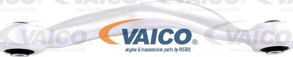 VAICO V10-4273 - Ψαλίδι, ανάρτηση τροχών asparts.gr