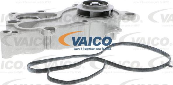 VAICO V10-50093 - Αντλία νερού asparts.gr