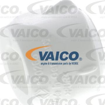 VAICO V10-6098 - Προσκρουστήρας, βάσεις στήριξης κινητήρα asparts.gr