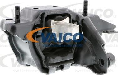 VAICO V10-6330 - Έδραση, κινητήρας asparts.gr