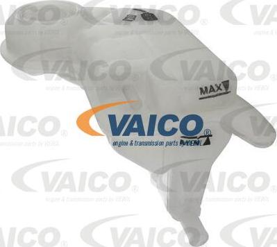 VAICO V10-0979 - Δοχείο διαστολής, ψυκτικό υγρό asparts.gr