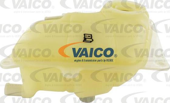 VAICO V10-0559 - Δοχείο διαστολής, ψυκτικό υγρό asparts.gr