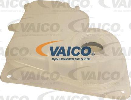 VAICO V10-0556 - Δοχείο διαστολής, ψυκτικό υγρό asparts.gr