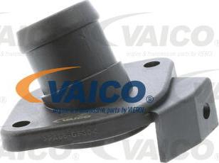 VAICO V10-0373 - Συνδετική φλάντζα του ψυκτικού υγρού asparts.gr