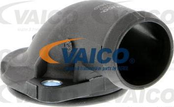 VAICO V10-0280 - Συνδετική φλάντζα του ψυκτικού υγρού asparts.gr
