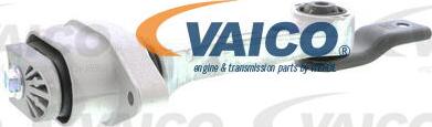 VAICO V10-1410 - Έδραση, κινητήρας asparts.gr