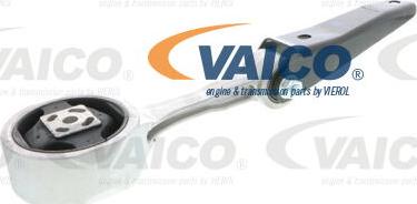 VAICO V10-1631 - Έδραση, κινητήρας asparts.gr