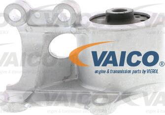 VAICO V10-1633 - Έδραση, κινητήρας asparts.gr