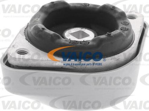 VAICO V10-1627 - Έδραση, κινητήρας asparts.gr