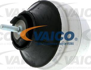 VAICO V10-1157 - Έδραση, κινητήρας asparts.gr
