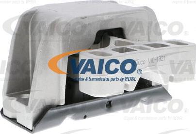 VAICO V10-1321 - Έδραση, κινητήρας asparts.gr