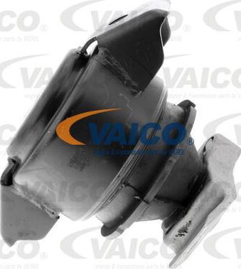 VAICO V10-1261 - Έδραση, κινητήρας asparts.gr