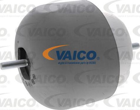 VAICO V10-1212 - Έδραση, κινητήρας asparts.gr