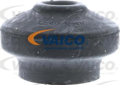 VAICO V10-1272 - Έδραση, κινητήρας asparts.gr