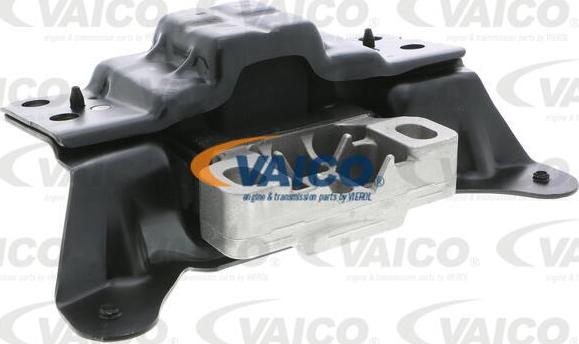 VAICO V10-3450 - Έδραση, κινητήρας asparts.gr
