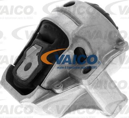VAICO V10-3477 - Έδραση, κινητήρας asparts.gr