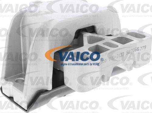 VAICO V10-3133 - Έδραση, κινητήρας asparts.gr