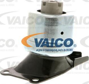 VAICO V10-3314 - Έδραση, κινητήρας asparts.gr