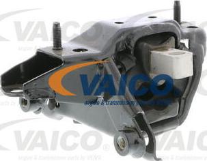 VAICO V10-3255 - Έδραση, κινητήρας asparts.gr