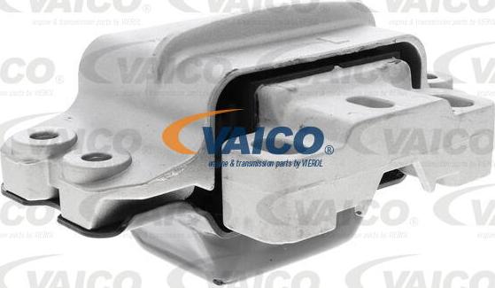 VAICO V10-2961 - Έδραση, κινητήρας asparts.gr