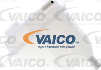 VAICO V10-2926 - Δοχείο διαστολής, ψυκτικό υγρό asparts.gr