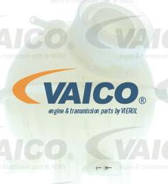VAICO V10-2927 - Δοχείο διαστολής, ψυκτικό υγρό asparts.gr