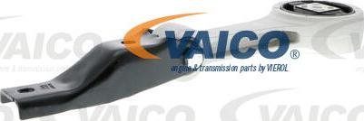 VAICO V10-2652 - Έδραση, κινητήρας asparts.gr