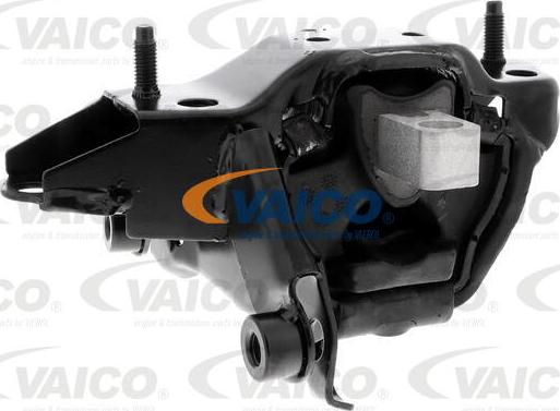 VAICO V10-2664 - Έδραση, κινητήρας asparts.gr