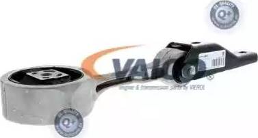 VAICO V10-2661 - Έδραση, κινητήρας asparts.gr