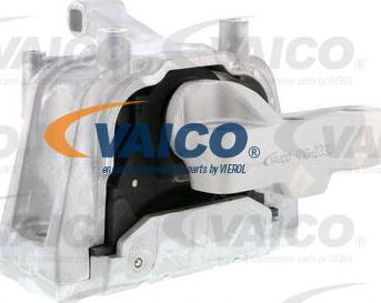 VAICO V10-2330 - Έδραση, κινητήρας asparts.gr