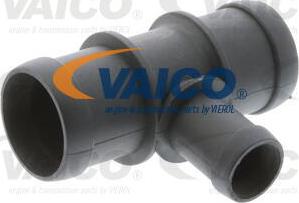 VAICO V102767 - Αγωγός ψυκτικού υγρού asparts.gr