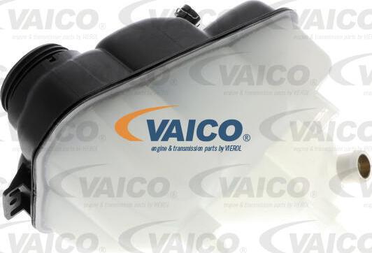 VAICO V30-0995 - Δοχείο διαστολής, ψυκτικό υγρό asparts.gr