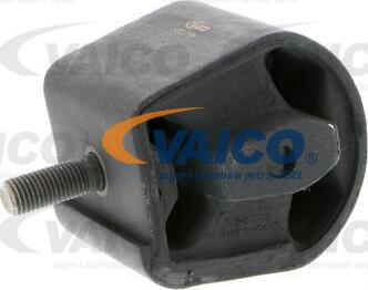 VAICO V30-0988 - Έδραση, κινητήρας asparts.gr