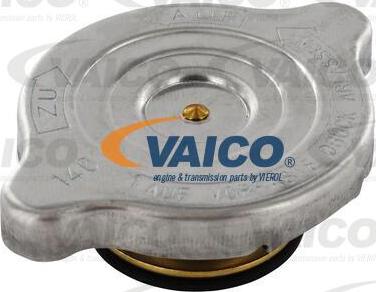 VAICO V30-0039 - Τάπα κλεισίματος, δοχείο ψυκτικού υγρού asparts.gr