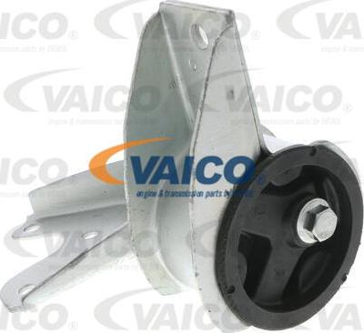 VAICO V30-1998 - Έδραση, κινητήρας asparts.gr