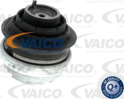 VAICO V30-1113-1 - Έδραση, κινητήρας asparts.gr