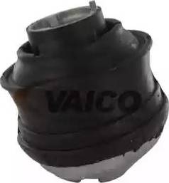 VAICO V30-1113 - Έδραση, κινητήρας asparts.gr